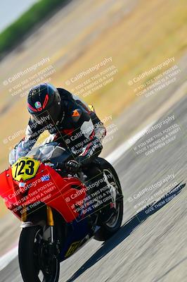 media/May-02-2025-CRA (Fri) [[8ae20d389f]]/Track Photos/Sunrise/